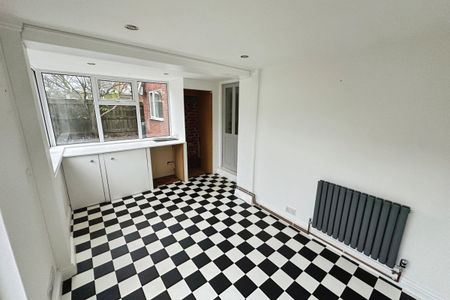 Ryland Gardens - Photo 3