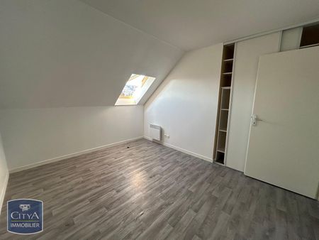 Location Appartement 3 pièces 64m² ST AUBIN LES ELBEUF 76410 - Photo 4