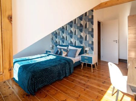 Avenida da Liberdade, Lisbon, Lisbon 1250-149 - Photo 3