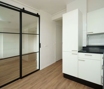 Groenendaal 209, Stadsdriehoek, 3011ST, Rotterdam - Photo 3