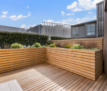 Modern Luxury - Unbeatable DGZ Location - Photo 1