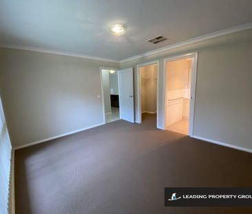 376 Kaitlers Road, LAVINGTON NSW 2641 - Photo 6