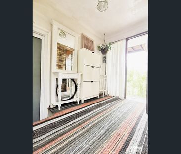 Quiet, Comfortable, Green outlook! - Photo 6