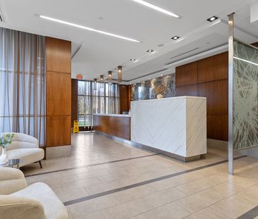 For Lease - 2015 Sheppard Avenue Unit# 2207, Toronto, Ontario - Photo 2