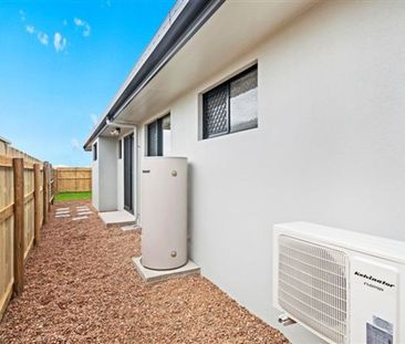 Mount Low, 4818, Mount Low Qld - Photo 5