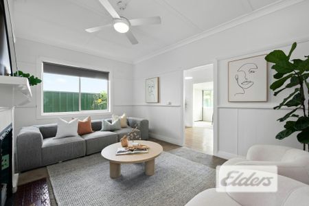 22 Scholey Street - Photo 3