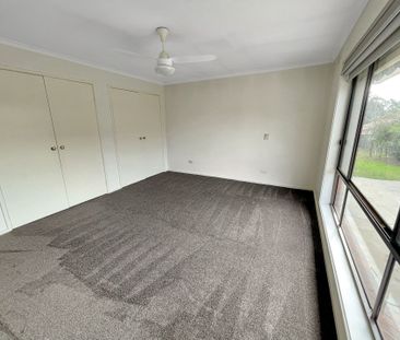 53A Raglan Street, White Hills - Photo 3