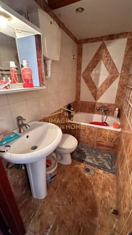 Studio/Γκαρσονιέρα για ενοικίαση Κέντρο Θεσσαλονίκης - Photo 5