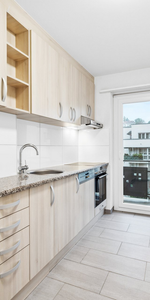 Ihr neues Zuhause? - Foto 3