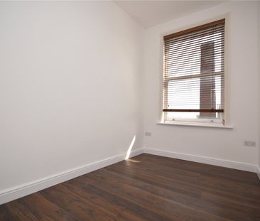 6, Westminster House, 89a Queen Street, Morley, Leeds, LS27 8DX - Photo 5