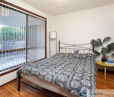 2/78 Scott Street, 3175, Dandenong Vic - Photo 3