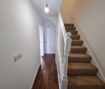 3 bedroom house to rent - Photo 6