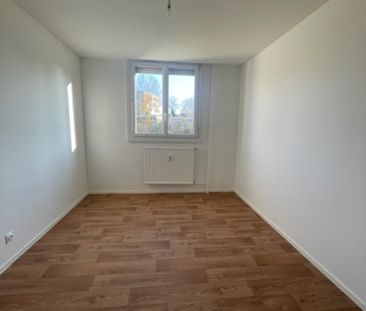Location Appartement 2 pièces 35m² DUNKERQUE 59240 - Photo 1