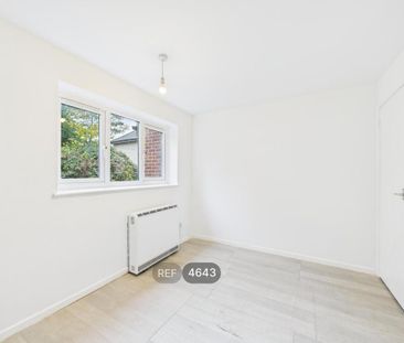 2 bedroom property to rent - Photo 5