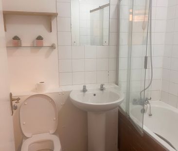 Regency Place - Photo 3