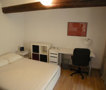 Location Appartement 2 pièces 35m² MONTPELLIER 34000 - Photo 3