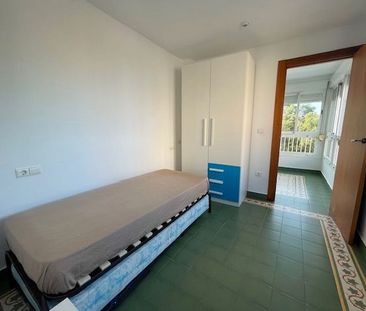 Piso de alquiler en Avenida Oviedo, Playa de San Juan - Photo 5