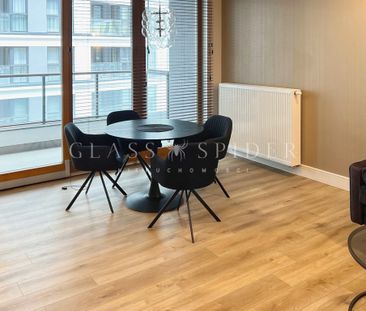 Warszawa, Wola, Warszawa, Wola, Marcina Kasprzaka - Photo 5