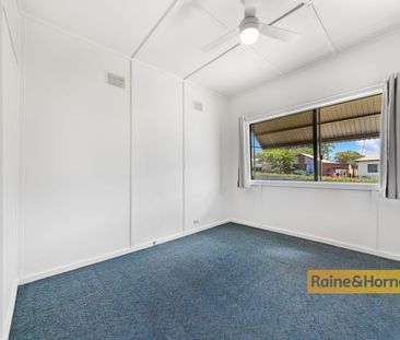 1/64 Karingi Street, Ettalong Beach, NSW 2257 - Photo 3