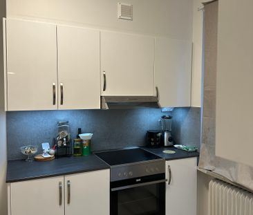 Torggatan, Enköping - Foto 3