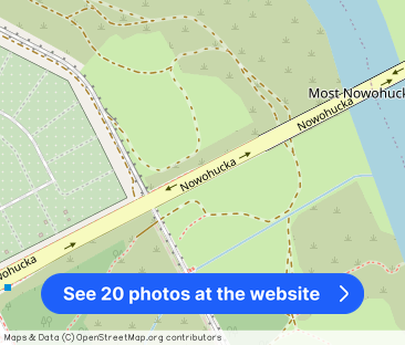 Apartament Premium 53 m² Z Dużym Balkonem 21 m² – - Photo 1