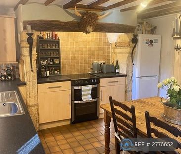 3 bedroom detached house to rent - Photo 5