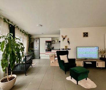 Appartement te huur in Gent - Photo 2