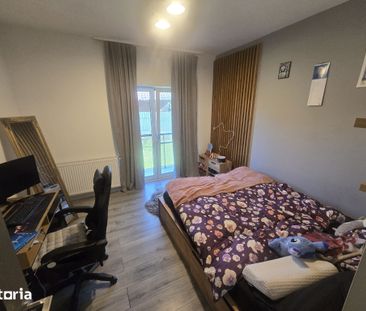 Apartament 2 camere, 60 mp, 2 balcoane, 1 parcare privată - Photo 2