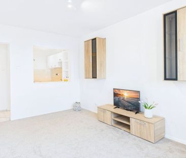 Zamieszkaj na Mokotowie! Jasne M2 po remoncie 36.5 m² - Фото 2