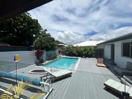 148 Townson Avenue, Palm Beach QLD - Photo 4