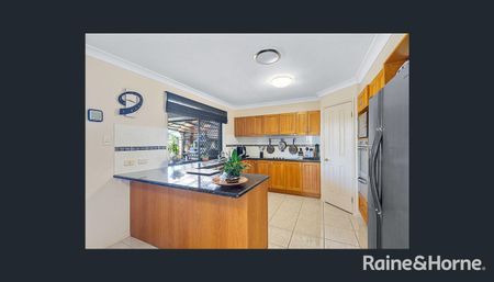 28 Bellanboe Cct, Pelican Waters, QLD 4551 - Photo 4