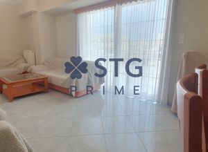 Διαμέρισμα για ενοικίαση - Πειραϊκή - Χατζηκυριάκειο, - Photo 1