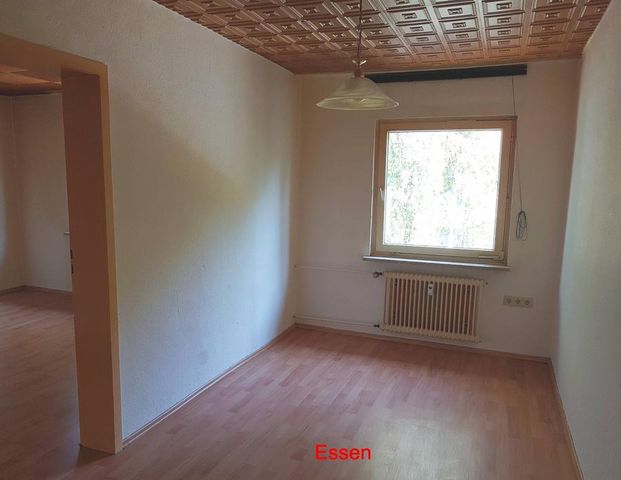 Re-Süd, helle Wohnung für Single oder 2 Pers. - provisionsfrei !! - Photo 1
