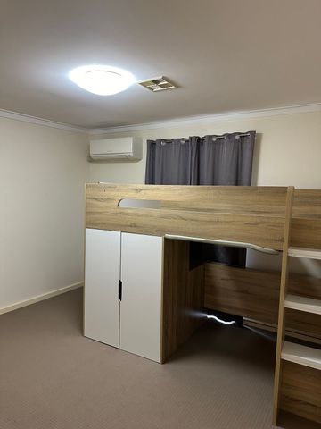 FAMILY HOME IN THE RHSZ! - Photo 2