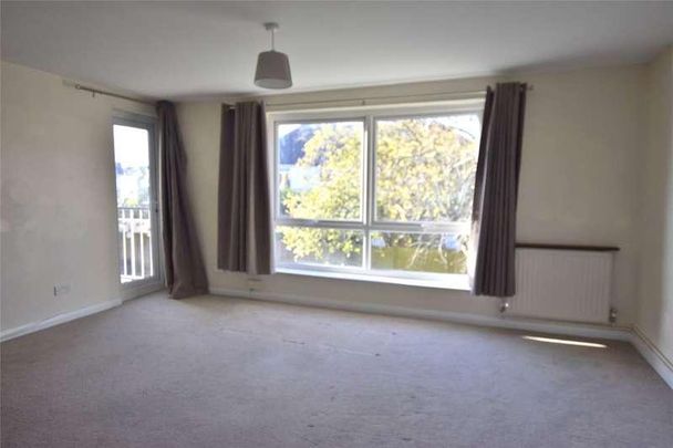 Wykeham Crescent, Oxford, OX4 - Photo 1