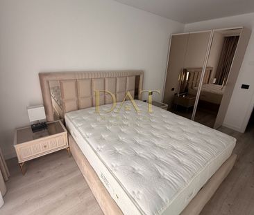 Apartament 3 camere | 2 bai | priveliște panoramică | Zorilor - Photo 4