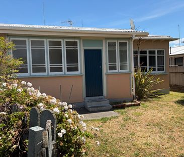 707 Omahu Road, Frimley - Photo 6