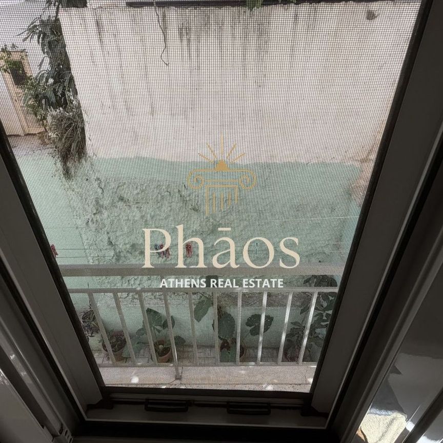 Διαμέρισμα για ενοικίαση Καστέλλα - Πασαλιμάνι - Photo 1