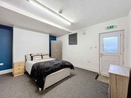 5 bedroom house share to rent - Photo 3