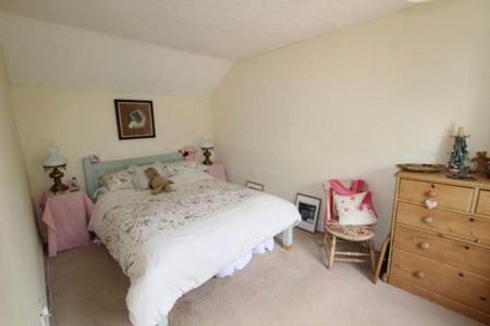 2 bedroom cottage to rent - Photo 3