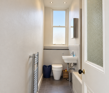 Viewforth, Edinburgh, EH10 4LQ - Photo 5