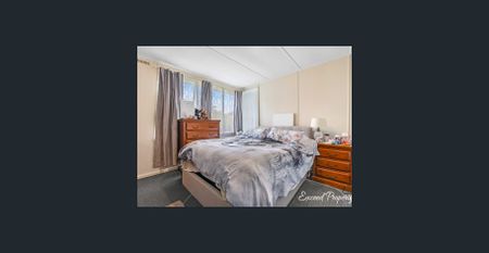 Three-Bedroom Home in a Handy Location - Photo 4