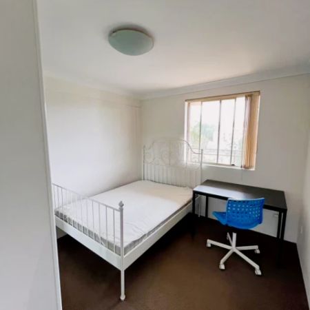 398 Anzac Parade, Sydney - Photo 4