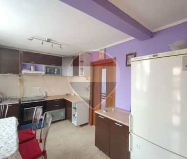 De închiriat casă duplex, 4 camere - Cantemir, Str. Lug... - Photo 4