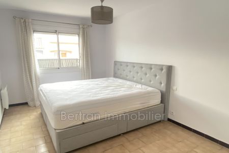 Location Maison 3 pièces 76m² RIVESALTES 66600 - Photo 4