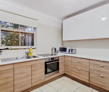 74 City Road Chippendale, Sydney - Photo 1