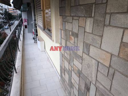 Διαμέρισμα για ενοικίαση Κάτω Τούμπα (Τούμπα) - Photo 4