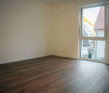 Pronájem bytu 3+kk • 97 m² bez realitkyHackländerstr. 5 Osnabrück O... - Photo 3