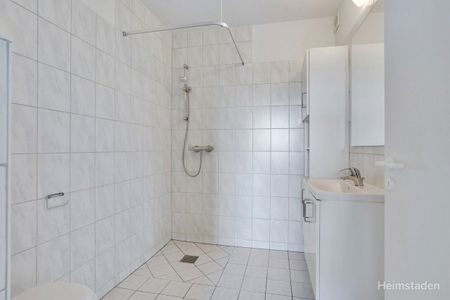 Vanddråben 57, ST., 5240 Odense NØ - Photo 3