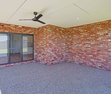 For Rent: Modern Family Living with Space and Style - Available now... - Photo 5